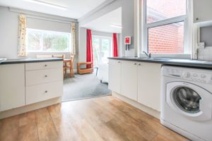 Photo 26- click for photo gallery